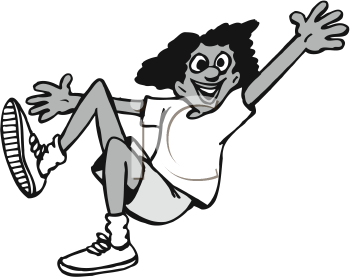 Cartoon Clipart